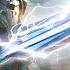 Pacific Rim Theme L Orchestra Cinématique EPIC VERSION Ramin Djawadi