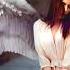 Hiss Band Feat U R A Angel Nikko Culture Remix