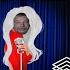 Я как Фидерико Феллини RYTP MV