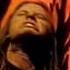 Entombed Wolverine Blues Official Video