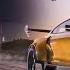 NEED FOR SPEED TOKYO DRIFT BASS BOOSTED