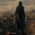 Assassin S Creed Final Masquerade Linkin Park