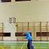 Volleyball POV 533 Ray Ban Meta Volleyball Haikyuu Raybanmeta Volley POV волейбол