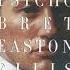 American Psycho By Bret Easton Ellis FULL AUDIOBOOK Part 1 Of 7