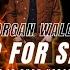 MORGAN WALLEN SILVERADO FOR SALE REMIX Let It Burn Version JMT Remix