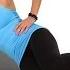 How To Do A Perfect Side Plank Abs Workout