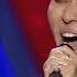 Munkh Erdene G All I Want Blind Audition The Voice Of Mongolia 2018