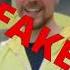 Mr Beast Faked His Survive 100 Days In Nuclear Bunker Win 500 000 Video Mrbeast Mrbeastshorts