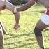 Rajbir Raju Shaheed Bhagat Singh Abby Kabaddi Club Vs Sandeep Nangal Ambia Kabaddi CLub Vancouver