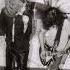 Led Zeppelin Fillmore West San Francisco CA Collage 27 04 1969