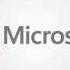 Logo Animation Microsoft