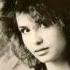 Louisa Florio Tell It To My Heart 1987 BEFORE Taylor Dayne