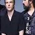 T H E K I L L E R S Full Album Hard Rock T H E K I L L E R S Best Songs 2022
