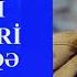 Sevgi şeirləri 1 Ramiz Rövşən Sözsüz