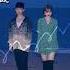 AKMU SAILING FULL ALBUM 2019 PART 1 3