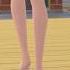 Cie 2 Sakurasakura Sakuraschoolsimulator Trending Sakuraschools Viralshort Popularshorts