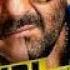 POLICEGIRI Sanjay Dutt Full HD Move