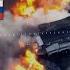 4 MINUTES AGO Red Alert In The Kremlin Russian Commander Dmitry Lisitsky Killed