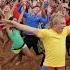 Ross Lynch Maia Mitchell Teen Beach Movie Cast Surf S Up From Teen Beach Movie Sing Along