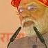 India Urges Turkey To Stop Pakistan Terrorism PM Modi Praises Operation Sindoor News9