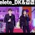 불후의명곡 Delete DK 김경호 레전드 LIVE