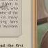 Starlight 10 Student S Book P 22 35