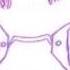 Dodie You Official Lyrics