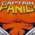 Captain PANIC UNLOAD Drumstep To Dubstep Mix