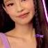Get The Jennie Look BLACKPINK Hair Tutorial Backpink Easyhairstyle