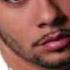 Timati против St1ma New Song Of Timati Timati Vs ST1m