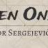 Alexandr Sergejevič Puškin Evžen Oněgin