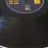 ROBIN BECK Love Yourself 12 Vinyl Version