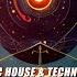 Melodic House Techno Best 2025 Mix 004 By MIRATIUM