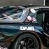 How To Tackle America S Most Extreme Hill Climb
