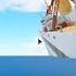Britannic Final Plunge Real Time