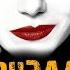 ТРЕК из фильма КРУЭЛЛА CRUELLA музыка OST 16 The Wild One Suzi Quatro Эмма Стоун