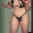 Ballbusting Interview 3