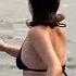 EPIPHANY BATHING 2025 796 ICE WINTER SWIMMING Bathing Epiphany