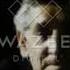 Leonard Bernstein Talks About The Beatles