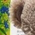 Стихи для детей Разноцветная книга читаем вслух С Маршак