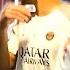 PSG FULL 1 HOUR TRAINING At Allianz Arena Of Champions League Final Against Inter Milan