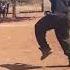 Benny Mayengani Krufela Part 2 Maleleza