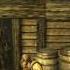 The Elder Scrolls 5 Skyrim путь последних Двемеров часть 246 Эбонитовая кольчуга