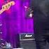 BAD RELIGION Do The Paranoid Style Los Angeles 2019