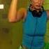 Creative Live Track Edit By Cloudy Dj Electronicmusic Hörberlin