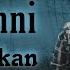 Hayot Haqida Voqeiy She R Abdussamad Eplaganni Ishi Bitarkan