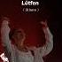 Lütfen Remix Music Tiktok Like Subscribe Remixmusic Turkey Musikuzb