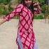 Dil Lagal Ba Hamar Sakhi Re Driverwa Se Bhojpuri Song Shortsdance Viralvideo Youtubeshorts