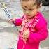 Bachha Kaisa Dhol Baja Raha Hein Shorts Trending Viralvideo