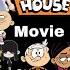 The Loud House Movie 3 2029